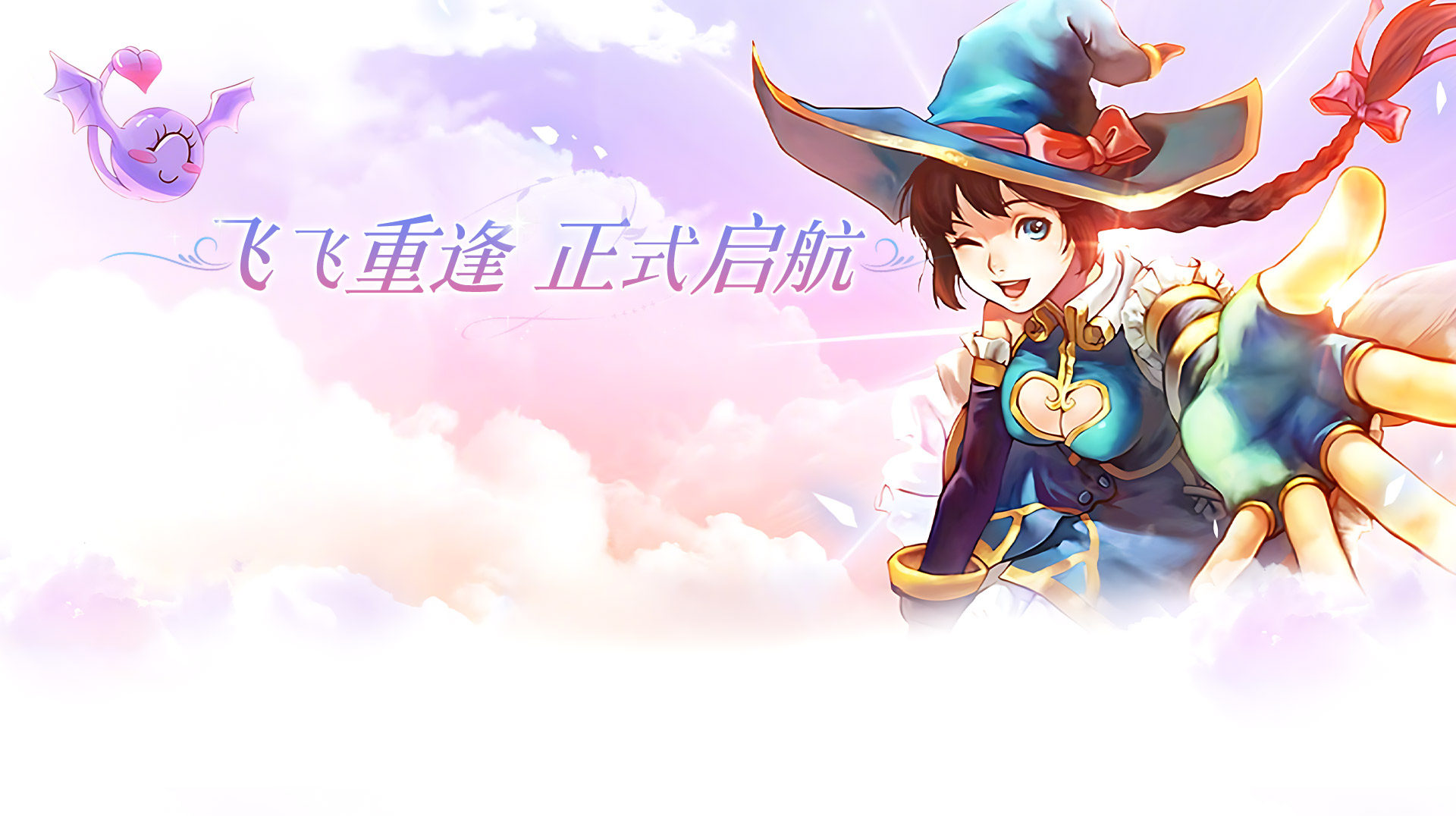 微信图片_20250509023042 微信图片_20250509023042