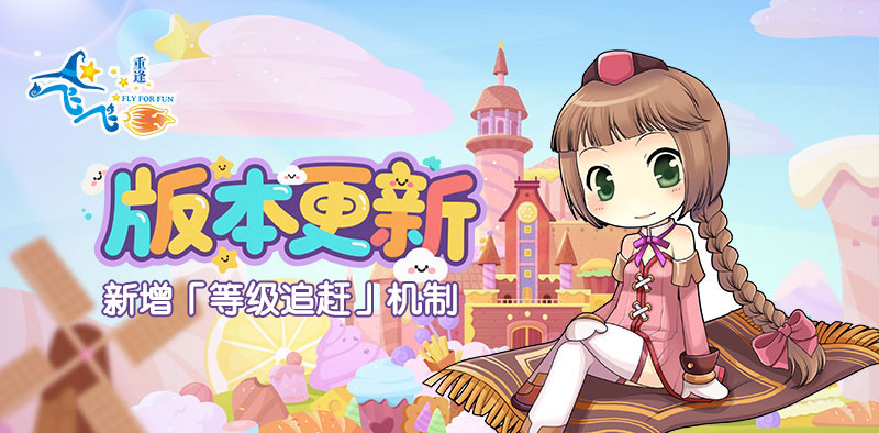 95d759fb561095da94b1abdab4849824 95d759fb561095da94b1abdab4849824